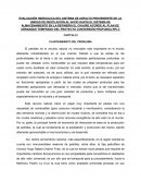 Trabajo de grado UNERG