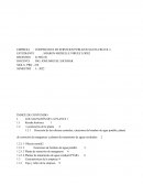 EMPRESA : COOPERATIVA DE SERVICIOS PÚBLICOS SANTA CRUZ R. L