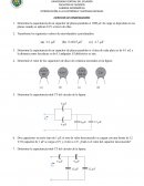 INTRODUCCIÓN A LA ELECTRÓNICA Y SISTEMAS DIGITALES