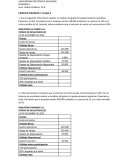 EJERCICIO FINANZAS II