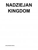 NADZIEJAN KINGDOM