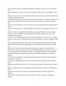 El derecho en carreras Físico-Matemáticas