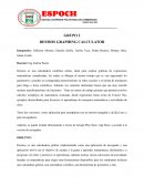 DESMOS GRAPHING CALCULATOR