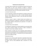 Tendencias de la educación física