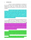 Cuál es el nivel de cumplimiento de la Ley N° 31405 para menores en estado de orfandad en el distrito de Huarmaca?