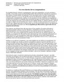 No eres dueño de tu computadora