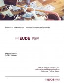 CASO PRACTICO GRUPO CAMPOFRIO