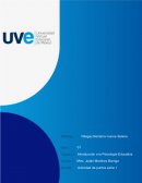 ACTIVIDAD Ciencias de la educación para ayudar a mejorar el desarrollo integral