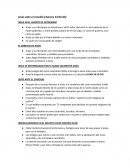 Jesús ante el concilio (marcos 14:53-65)