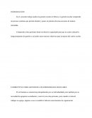 El DIRECTIVO COMO GESTOR DE LOS APRENDIZAJES ESCOLARES