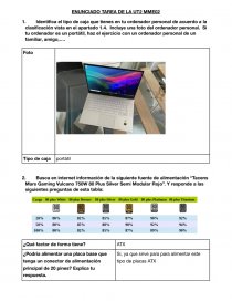 TAREA MME02. Página 1