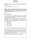 ¿Que es la mecatronica?