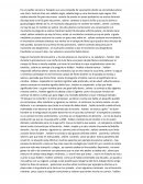 Una noche de primavera