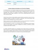 La Nueva Cadena de Suministro en la Era de los E-Retailers