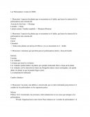 Los Polinizadores visitan la CDMX