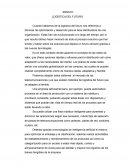 LOGISTICA DEL FUTURO