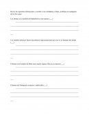 Evaluación isotopos s/r
