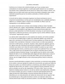 Los valores universales