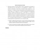 Examen Operaciones Unitarias