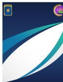 LO QUE NO TE CUENTAN EN EL COLEGIO: ABORTO COMO LEY