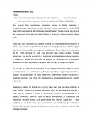 ¡Ser maestro, no es fácil!