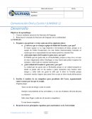 ¿Cuál cree que es el mejor equipo de fútbol del Ecuador y por qué?