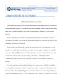 Materiales de construcción y su impacto