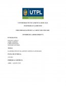 ELABORACIÓN DE SALAZONES CÁRNICAS AHUMADAS