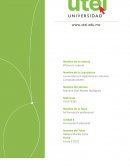 MI FORMACIÓN PROFESIONAL ¿Qué entiendes por formación profesional?