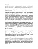 Analice históricamente y jurídicamente la minería ilegal en el Ecuador