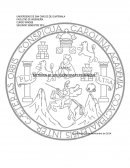 METODOS DEL PERT Y CPM