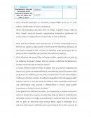 Planificación y Ejecución de Autorías de los Sistemas de Gestión: ISO 9001, ISO 14001, ISO 45001 y SGE 21