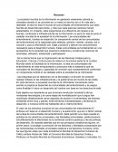 UNESCO. (2005). Hacia las sociedades del conocimiento