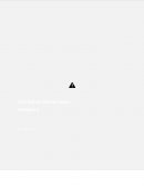 Gestión de Operaciones. Administración de operaciones