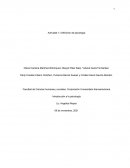 DEFINICION DE PSICOLOGIA. GUÍA DE PREGUNTAS