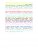 Adopción homoparental