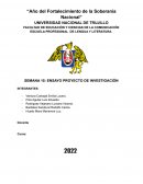 LA HIPÉRBOLE COMO RASGO CARACTERÍSTICO DEL ESTILO DE GABO EN EL AMOR EN TIEMPOS DEL CÓLERA”