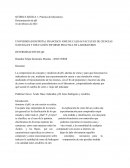 DETERMINACIÓN DE pH