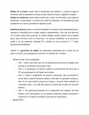 Derecho tributario repaso