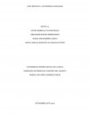 CASO PRÁCTICO 1: SOUTHFIELD PACKAGING