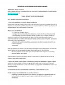 CONCEPTOS DE CONTABLIDIDAD