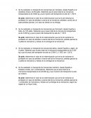 Indemnizaciones en el transporte