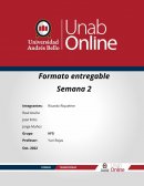 Trabajo en equipo. Desarrollo de una cultura de calidad