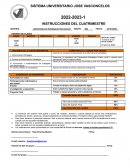 Administracion estrategica internacional