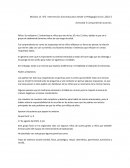 Intervención Socioeducativa desde la Pedagogía Social