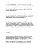 Marketimg empresa CALZADONIASTUR, S.A