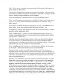 RESUMEN DE BOULEVARD