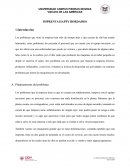 IMPRENTA HAPPY BORDADOS