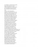 Escuela, un crimen llamado educacion