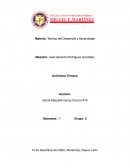 ¿Qué estudia la Neurociencia?